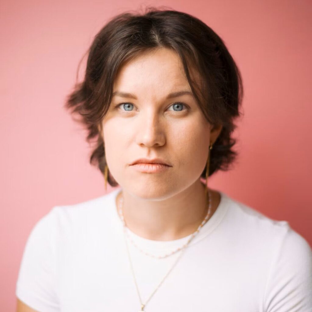 Charlotta Jacobeit